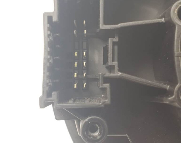 Zpětné zrcátko Mercedes-Benz C W205 2016 419042