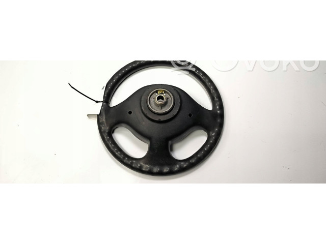 Руль Dacia Logan I 2004 - 2012 года 8200798687