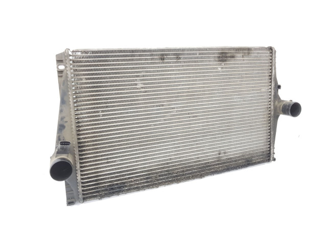 Интеркулер  31274553, 31274553   Volvo XC90 