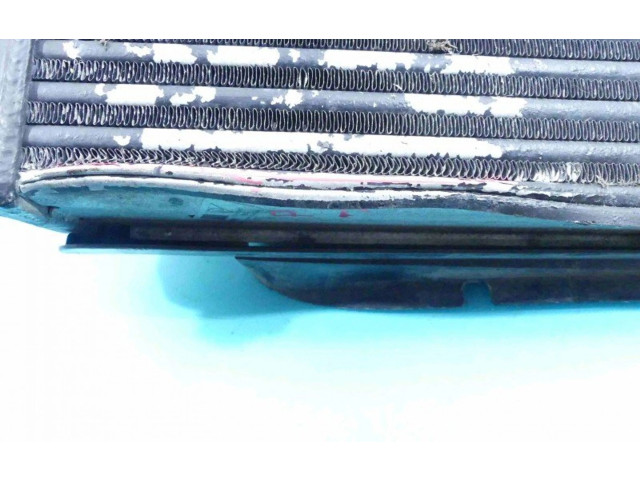 Интеркулер 7L5145804C, IMPRK1114795 Porsche Cayenne (9PA)