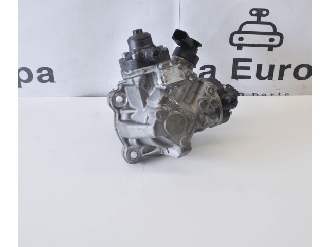 Vstřikovací čerpadlo 059130755CN Audi Q7 4M