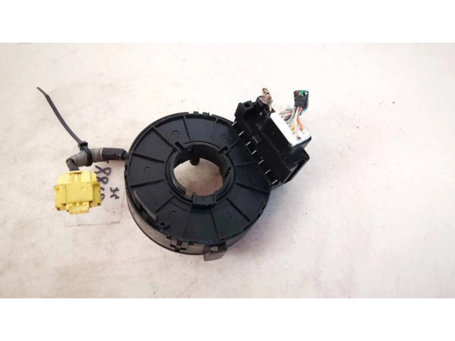 Подрулевой шлейф SRS Honda FR-V