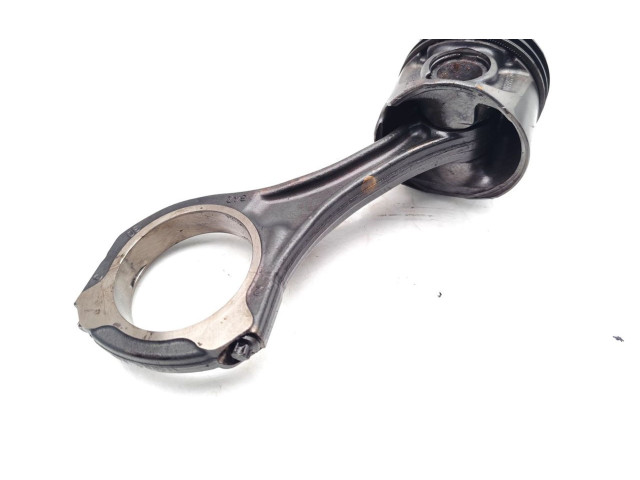  Поршень с шатуном EXL EXL  Chrysler 300 - 300C  