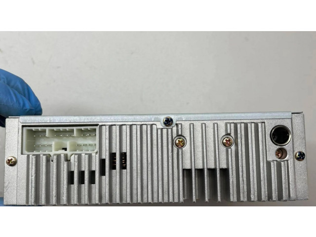 Garso sistemos komplektas