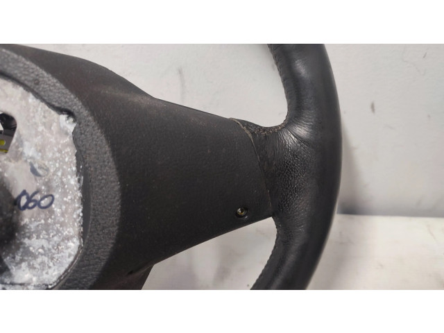 рейка Колонка рулевая 6780579, 32306780579 BMW X5 E70 2006-2013 года