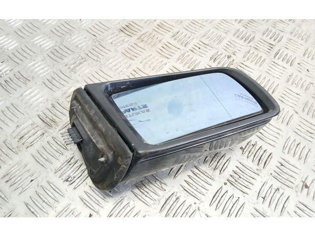 Zpětné zrcátko Mercedes-Benz C W202 1997 2028110298