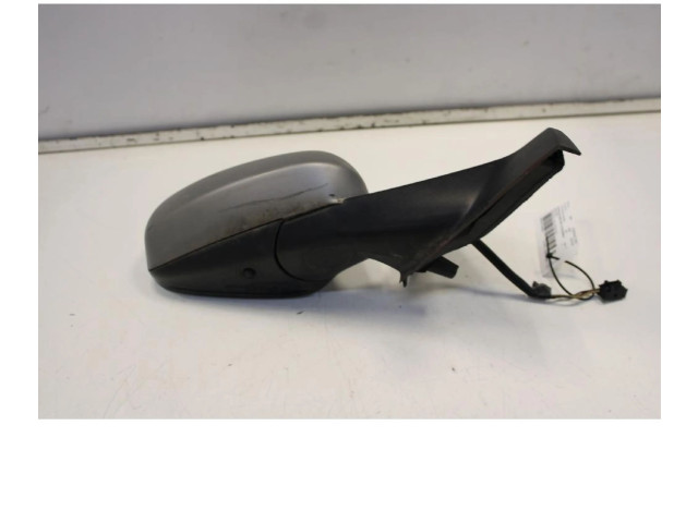 Zpětné zrcátko Alfa Romeo Mito 2011