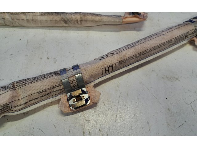 Боковая подушка безопасности 13223165   Saab 9-5