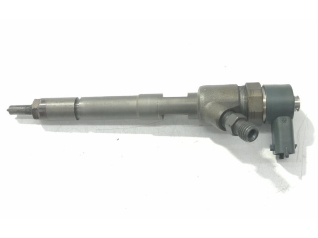 Vstřikovač 0445110351 Fiat Punto (199)