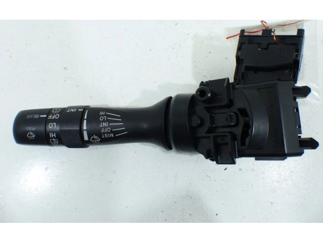 Zpětné zrcátko Toyota Auris 150 2008 IMPRK703573