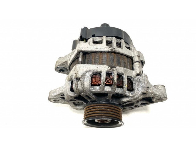 Генератор 3730003350, 2614287 KIA Rio 1.2