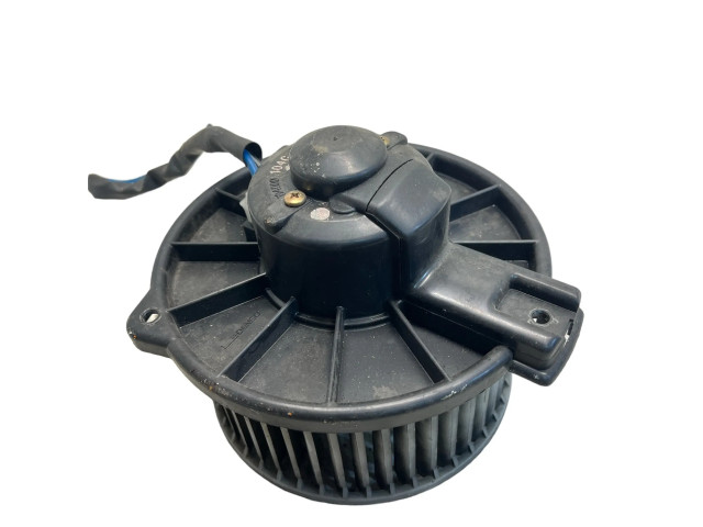 Вентилятор печки 194000470 Mitsubishi Galant