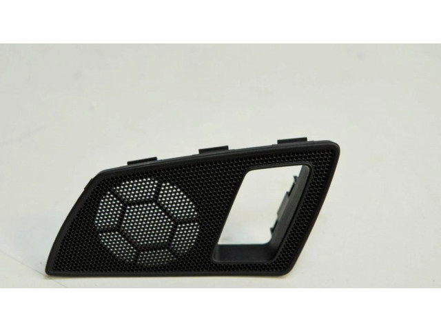 Передняя отделка громкоговорителя