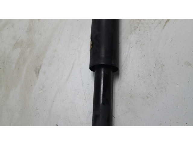 Задний aмортизатор