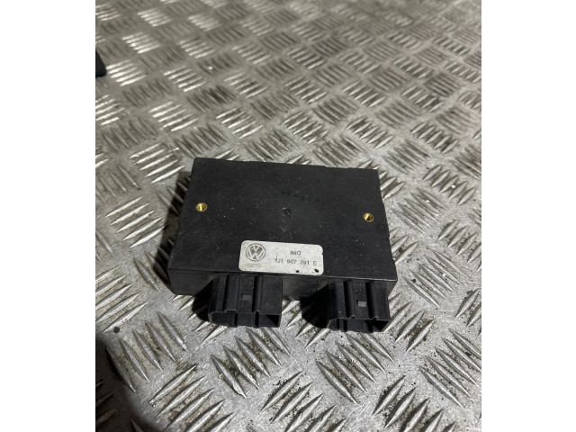 Řídící jednotka 1J0959799K Volkswagen New Beetle 1999