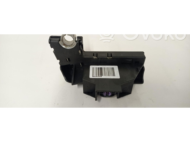 Блок предохранителей 4F0915519 Audi A5 8T 8F