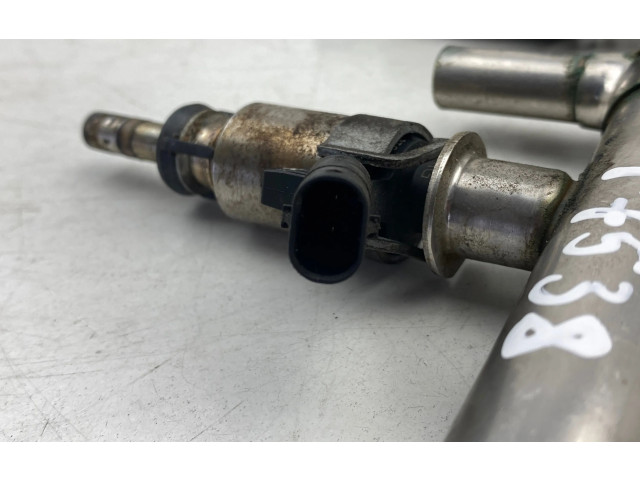 Вентилятор радиатора     06H906036N, 06H133317D    Audi Q5 SQ5 