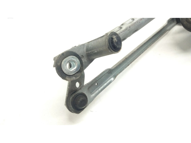 Моторчик дворников 85012198    Land Rover Discovery 5