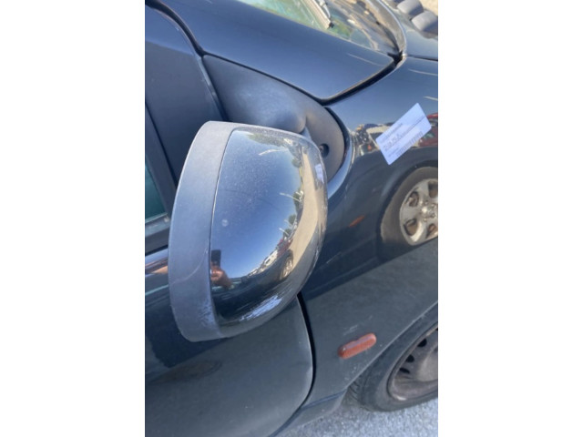 Зеркало электрическое Renault Twingo I 1999 - 2006 года