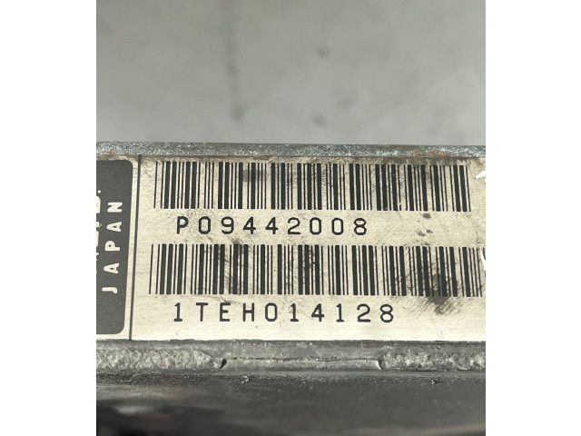 Блок управления двигателя P09442008 Volvo S70 V70 V70 XC