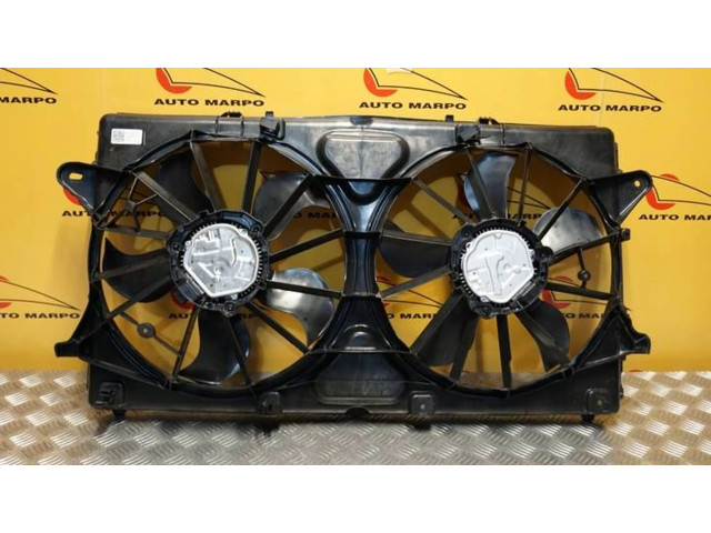 Píst 86778033, 812803176 Chevrolet Tahoe