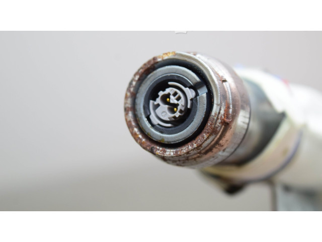 Боковая подушка безопасности 80410K7000 Hyundai i10