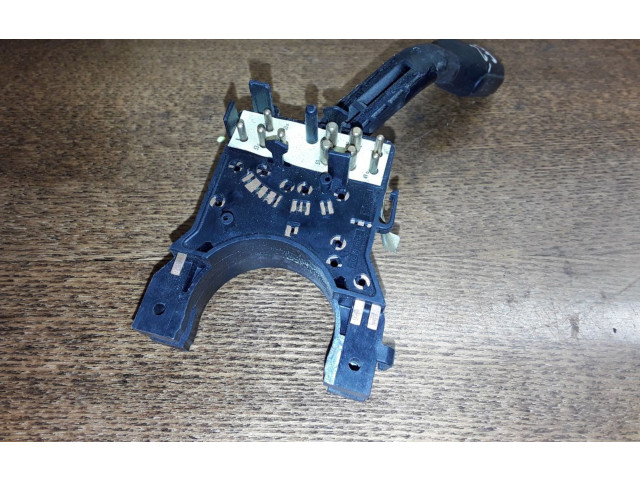 Ручка стеклоочистителей