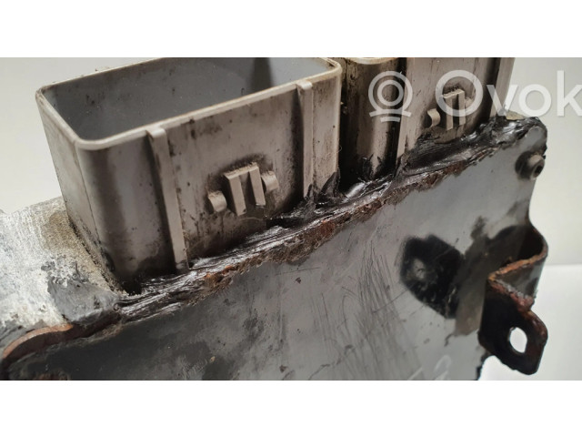 Řídící jednotka 04745860, 6449021 Chrysler Voyager 2002