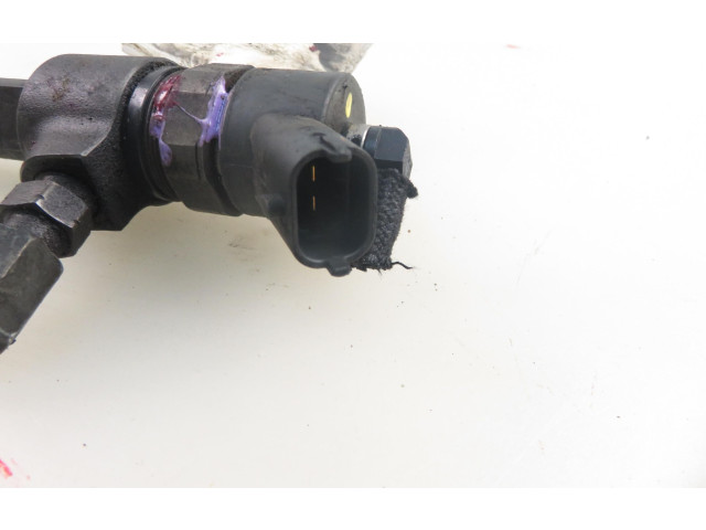 Vstřikovač 0445110244, 0445110244 Fiat Croma 939 A1.000