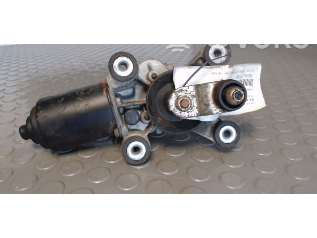 Моторчик дворников 2881065Y00, NICHTZUTREFFEND    Nissan NX 100