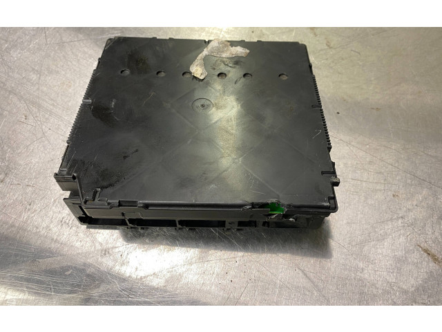 Блок комфорта 2K5937085, 5WK50417A Volkswagen Caddy