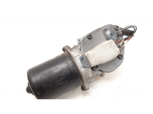 Моторчик дворников 53670637    Iveco Daily 4th gen