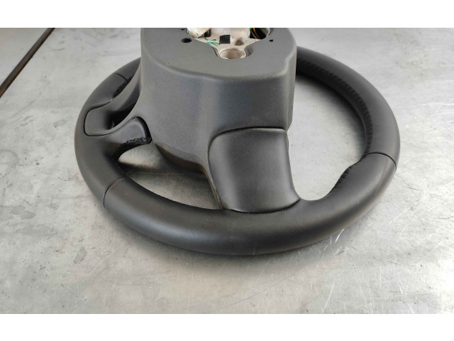 Volant Volvo XC60 2025 32366296, 32241905