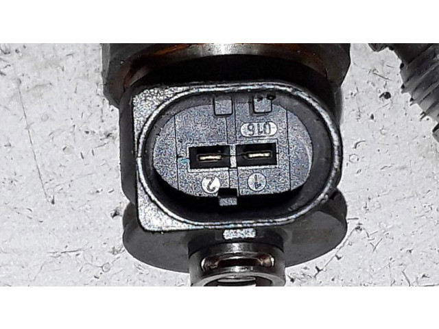 Форсунка 0445110401, 850690203 Mini Cooper Countryman R60 для дизельного двигателя 1.6