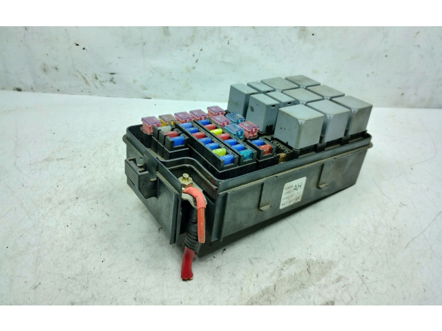 Поршень Ящик предохранителей (комплект)  CHEVROLETNUBIRA22  Chevrolet Nubira  