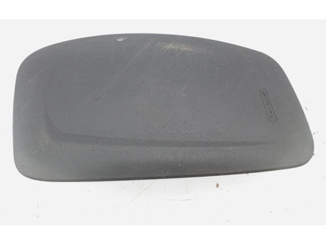 Подушка безопасности в сиденье 30363312B, 557029530 Fiat Grande Punto