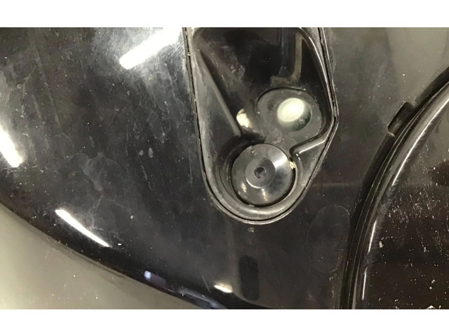 Zpětné zrcátko Mercedes-Benz E W214 2024 E1041526, AAA006237964