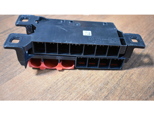 Блок предохранителей 8717955 BMW X5 G05