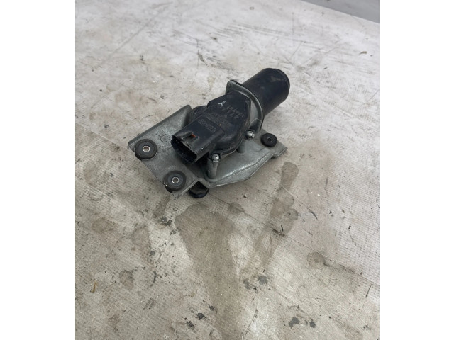 Моторчик заднего дворника     Honda S2000