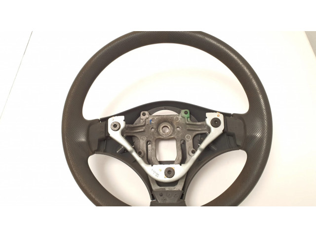 Руль Smart ForFour I 2004-2006 года 4544600403, A4544600403