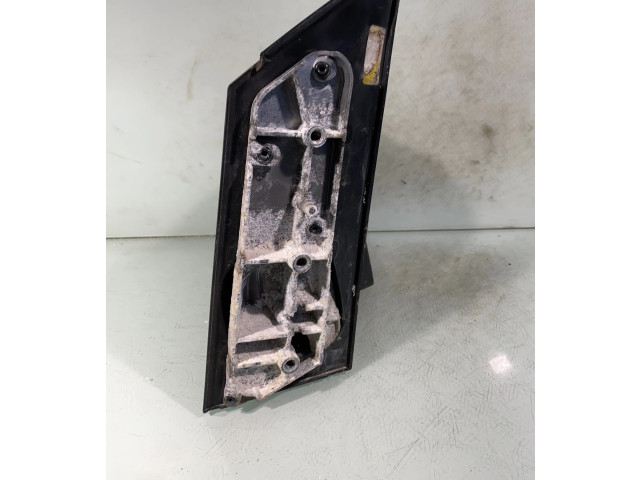 Zpětné zrcátko Volkswagen Caddy 2008