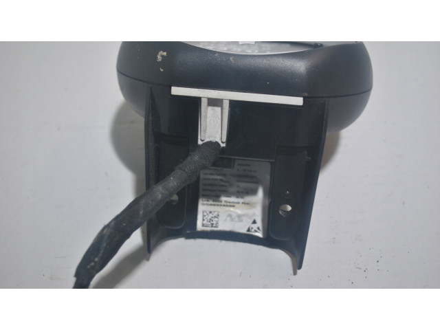 Панель приборов 9178739 Mini One - Cooper Coupe R56