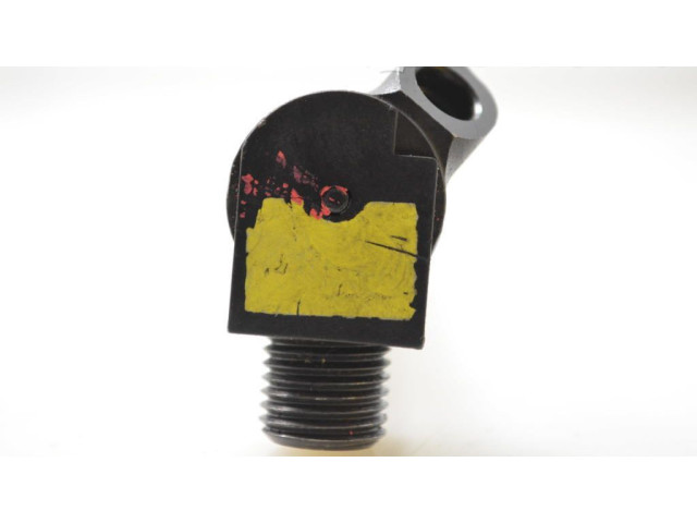 Vstřikovač A6510704987 Mercedes-Benz C W204 OM 651.911