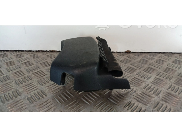 Руль Citroen Xsara 9623788277