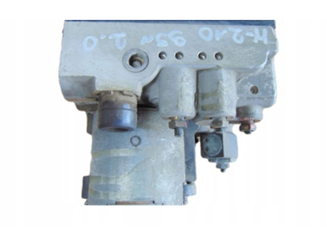 Jednotka ABS 0265217007 Mrcedes-Benz E W210 1995