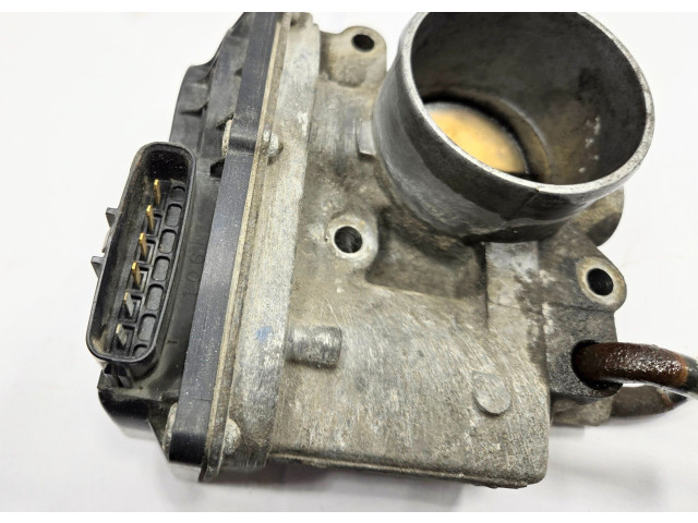 Подушка безопасности водителя MN95709 Mitsubishi Colt