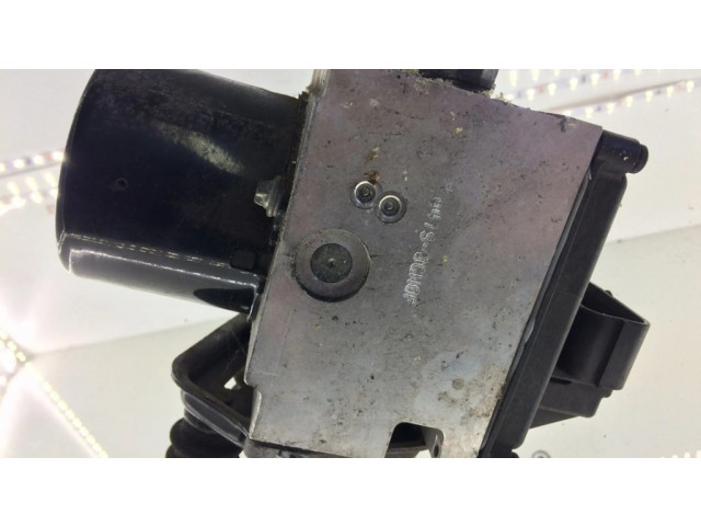 Блок АБС 3C0614095P, 16332401   Volkswagen  PASSAT B6  2005-2010 года