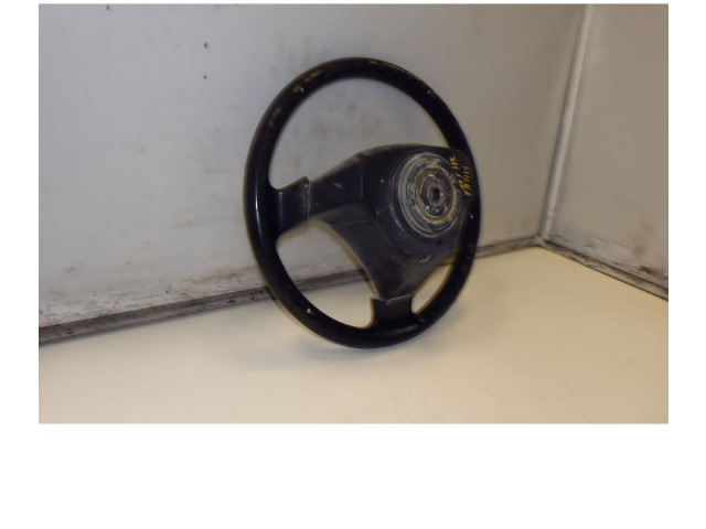 Volant Toyota Hilux (N140, N150, N160, N170) 2001