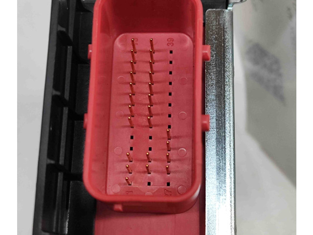 Блок подушек безопасности A2C11367102, 95910J7000   KIA Xceed