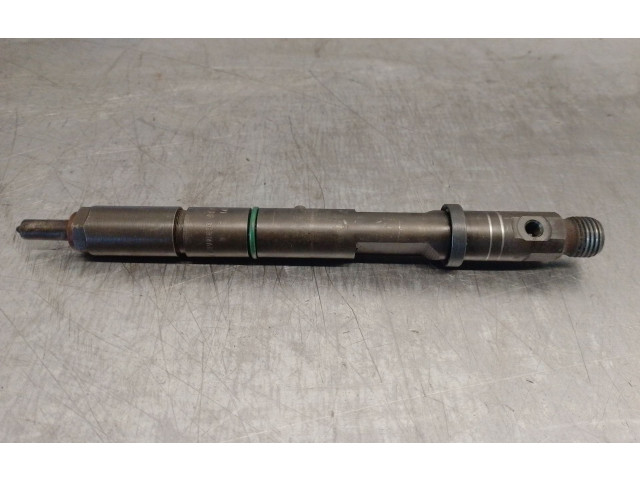 Форсунка 059130201E    Audi A6 S6 C5 4B  AFB 